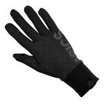 Ropa ASICS Basic Gloves Unisex